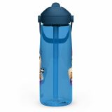 SORT YOURSELF OUT - HEN - Flip straw water bottle