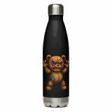 Rex Grindle - Stainless steel water bottle