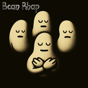 Bean Rhap