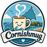 CornishMug