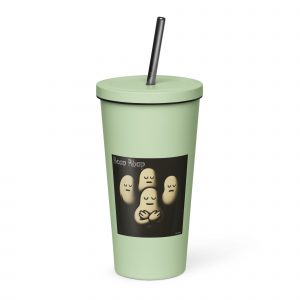 bean rhap design
