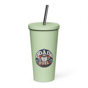 Dad Fuel