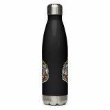 Dad’s Favourite Mug - Stainless steel water bottle