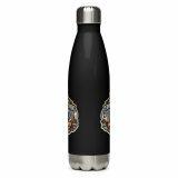 Dad’s Favourite Mug - Stainless steel water bottle