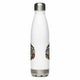 Dad’s Favourite Mug - Stainless steel water bottle